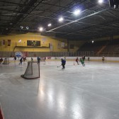 Topolcany_2012_ml_kadet_trening0002
