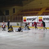 Topolcany_2012_ml_kadet_trening0005