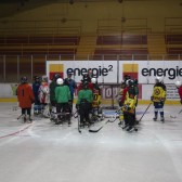Topolcany_2012_ml_kadet_trening0011