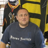 Topolcany_2012_ml_kadet_vs_hc_topolcany0006