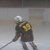 Topolcany_2012_ml_kadet_vs_hc_topolcany0010