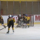 Topolcany_2012_ml_kadet_vs_hc_topolcany0020
