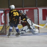 Topolcany_2012_ml_kadet_vs_hc_topolcany0023