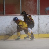 Topolcany_2012_ml_kadet_vs_hc_topolcany0036