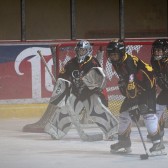 Topolcany_2012_ml_kadet_vs_hc_topolcany0041