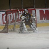 Topolcany_2012_ml_kadet_vs_hc_topolcany0053