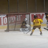 Topolcany_2012_ml_kadet_vs_hc_topolcany0058