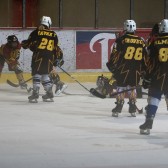 Topolcany_2012_ml_kadet_vs_hc_topolcany0098