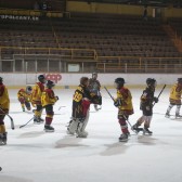 Topolcany_2012_ml_kadet_vs_hc_topolcany0110