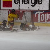 Topolcany_2012_ml_kadet_vs_hc_topolcany0118