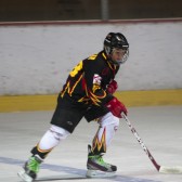 Topolcany_2012_ml_kadet_vs_hc_topolcany0126