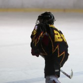 Topolcany_2012_ml_kadet_vs_hc_topolcany0154