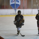 Topolcany_2012_ml_kadet_vs_hc_topolcany0157