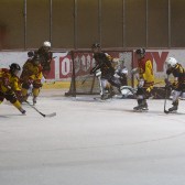 Topolcany_2012_ml_kadet_vs_hc_topolcany0159