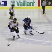 Mladost_vs_Zagreb_20.10.2012_0014_1