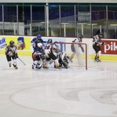 Mladost_vs_Zagreb_20.10.2012_0024_1