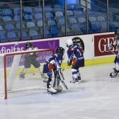 Mladost_vs_Zagreb_20.10.2012_0031_1