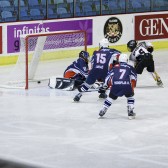 Mladost_vs_Zagreb_20.10.2012_0033_1
