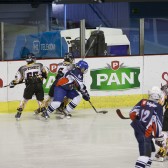 Mladost_vs_Zagreb_20.10.2012_0053_1