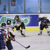 Mladost_vs_Zagreb_20.10.2012_0087_1
