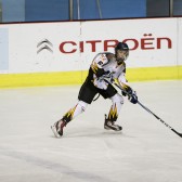 Mladost_vs_Zagreb_20.10.2012_0094_1