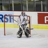 Mladost_vs_Zagreb_20.10.2012_0098_1
