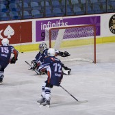 Mladost_vs_Zagreb_20.10.2012_0102_1