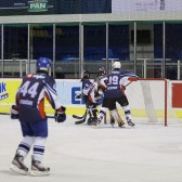 Mladost_vs_Zagreb_20.10.2012_0111_1