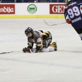 Mladost_vs_Zagreb_20.10.2012_0117_1