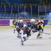 Mladost_vs_Zagreb_20.10.2012_0120_1
