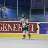Mladost_vs_Zagreb_20.10.2012_0161_1