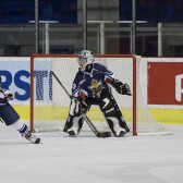 Mladost_vs_Zagreb_20.10.2012_0164_1