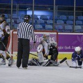 Mladost_vs_Zagreb_20.10.2012_0170_1