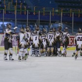 Mladost_vs_Zagreb_20.10.2012_0171_1