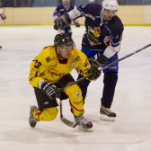 KHL_Zagreb_vs_KHL_Mladost_seniori07.01.2013_0010