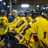 KHL_Zagreb_vs_KHL_Mladost_seniori07.01.2013_0036