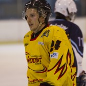 KHL_Zagreb_vs_KHL_Mladost_seniori07.01.2013_0043