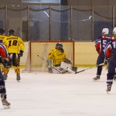 KHL_Zagreb_vs_KHL_Mladost_seniori07.01.2013_0059