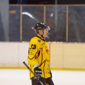 KHL_Zagreb_vs_KHL_Mladost_seniori07.01.2013_0078