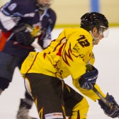 KHL_Zagreb_vs_KHL_Mladost_seniori07.01.2013_0084
