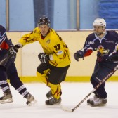 KHL_Zagreb_vs_KHL_Mladost_seniori07.01.2013_0092