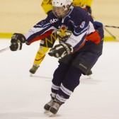 KHL_Zagreb_vs_KHL_Mladost_seniori07.01.2013_0094