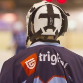 KHL_Zagreb_vs_KHL_Mladost_seniori07.01.2013_0102