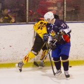 KHL_Zagreb_vs_KHL_Mladost_seniori07.01.2013_0109