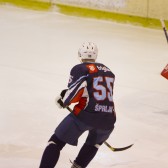 KHL_Zagreb_vs_KHL_Mladost_seniori07.01.2013_0116