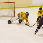 KHL_Zagreb_vs_KHL_Mladost_seniori07.01.2013_0129