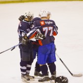 KHL_Zagreb_vs_KHL_Mladost_seniori07.01.2013_0176