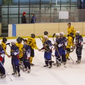 KHL_Zagreb_vs_KHL_Mladost_seniori07.01.2013_0202