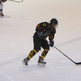 KHL_Mladost_vs_KHL_Zagreb_13.01.2013_0006