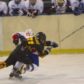 KHL_Mladost_vs_KHL_Zagreb_13.01.2013_0007